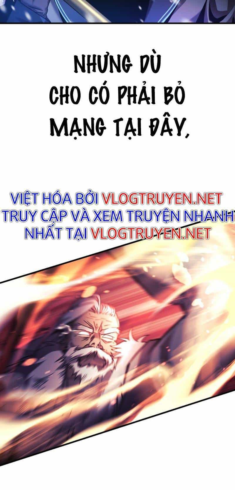 Con Gái Tôi Là Trùm Cuối - Chương 1 - ảnh 28