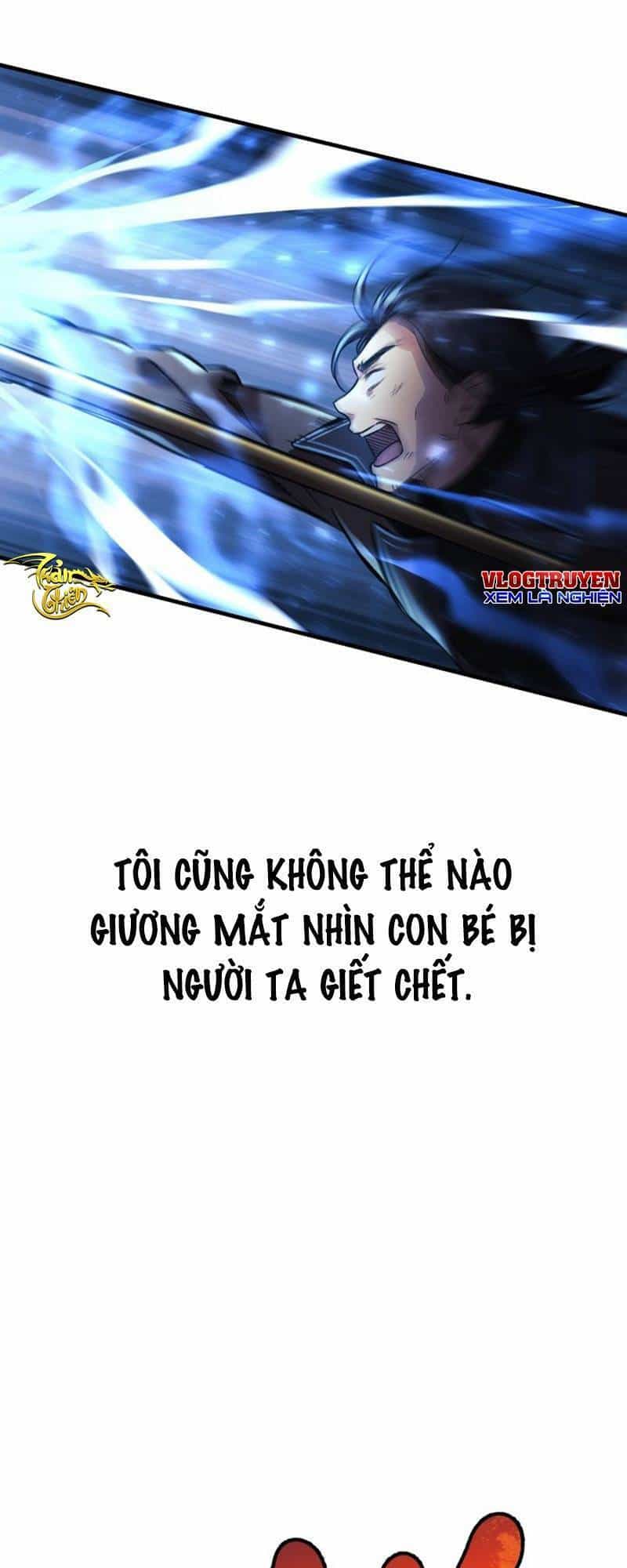 Con Gái Tôi Là Trùm Cuối - Chương 1 - ảnh 29