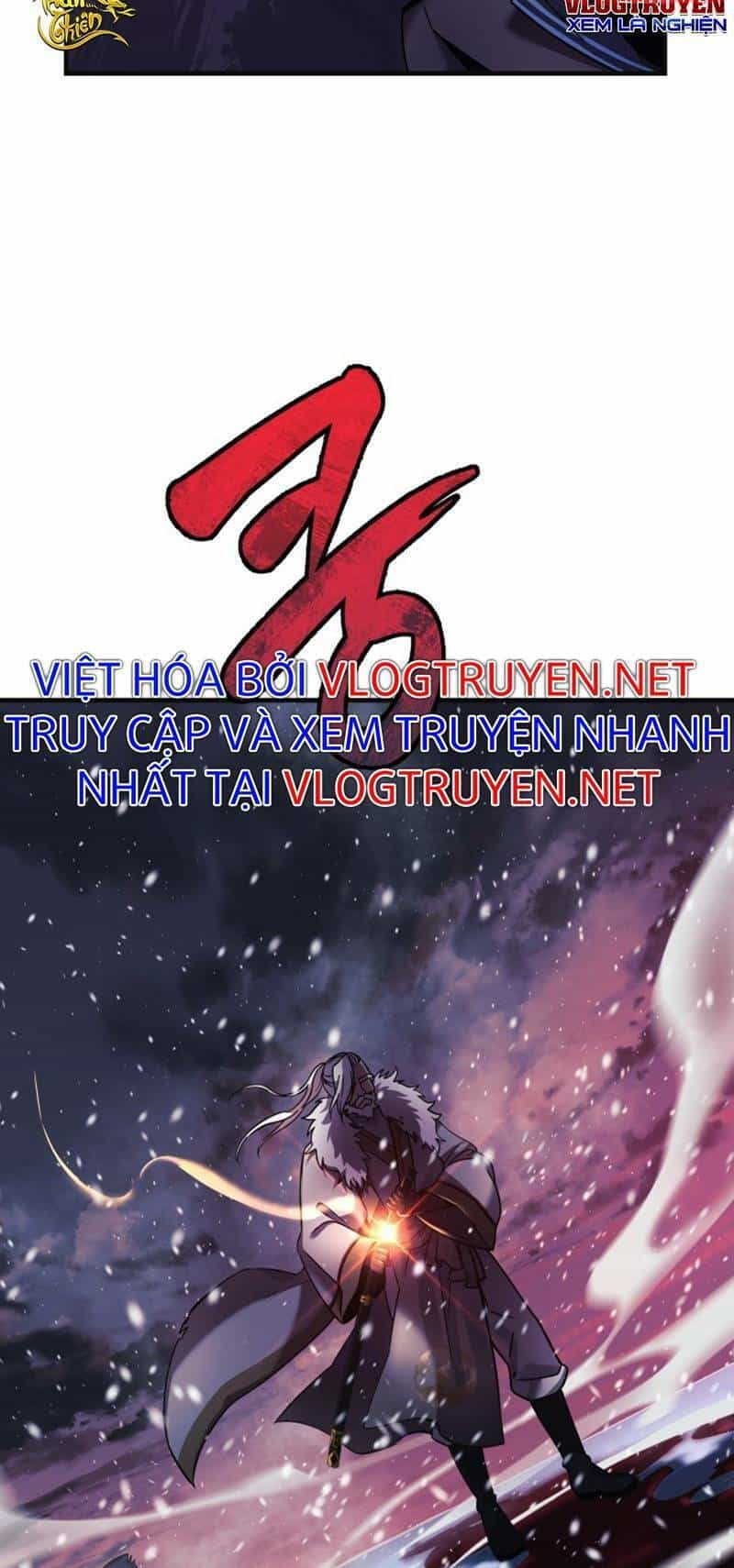 Con Gái Tôi Là Trùm Cuối - Chương 1 - ảnh 33
