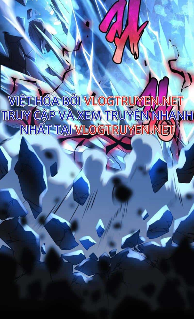 Con Gái Tôi Là Trùm Cuối - Chương 1 - ảnh 43