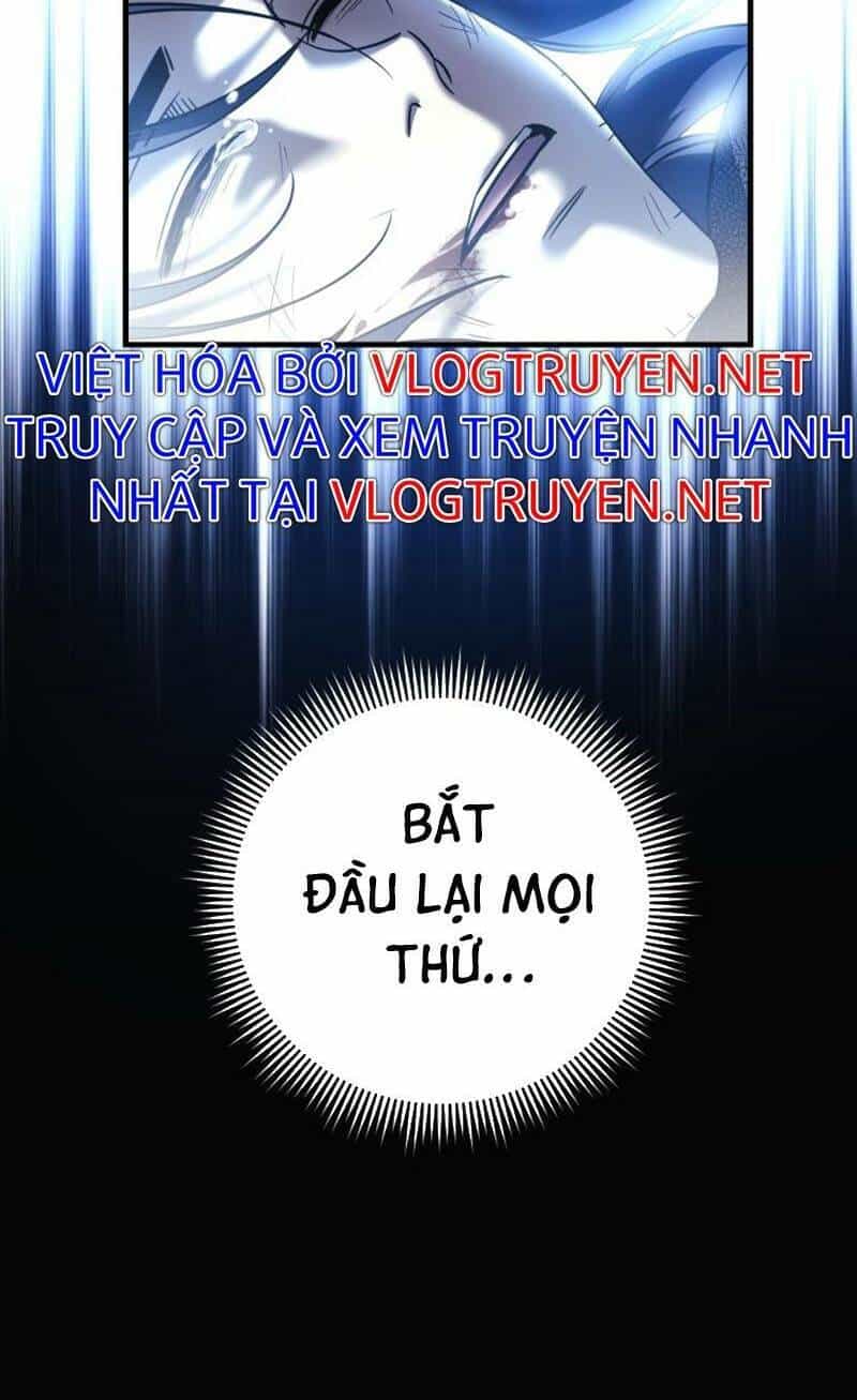 Con Gái Tôi Là Trùm Cuối - Chương 1 - ảnh 46