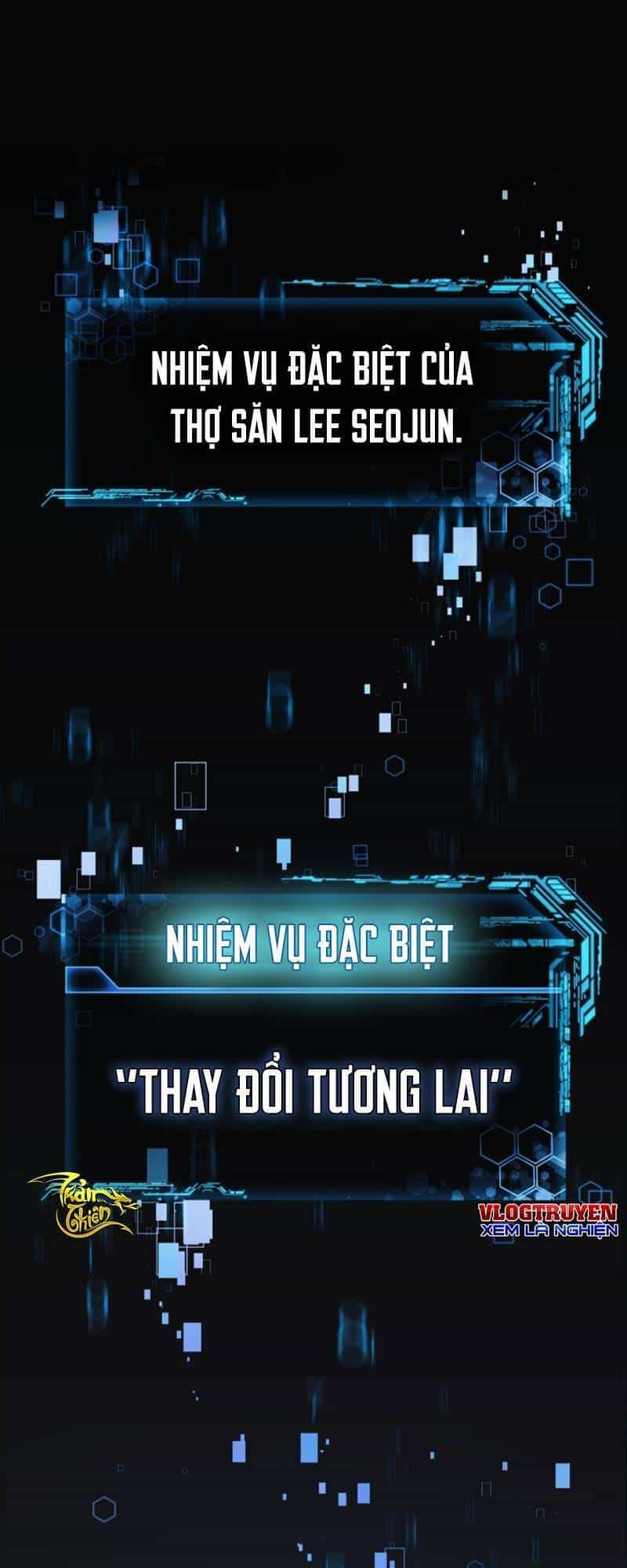 Con Gái Tôi Là Trùm Cuối - Chương 1 - ảnh 47
