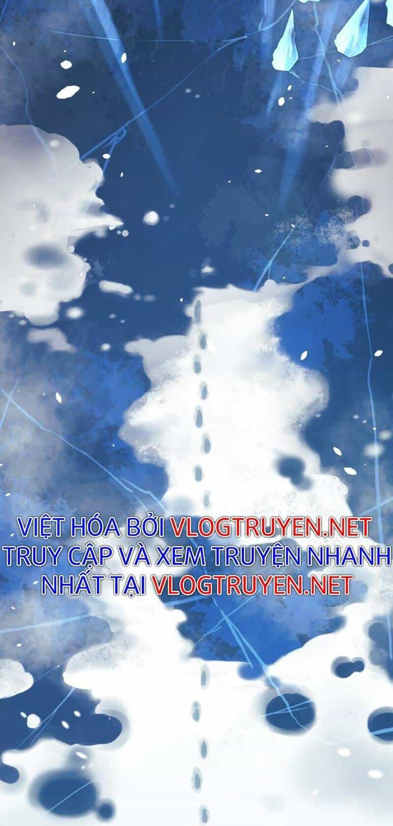 Con Gái Tôi Là Trùm Cuối - Chương 1 - ảnh 5