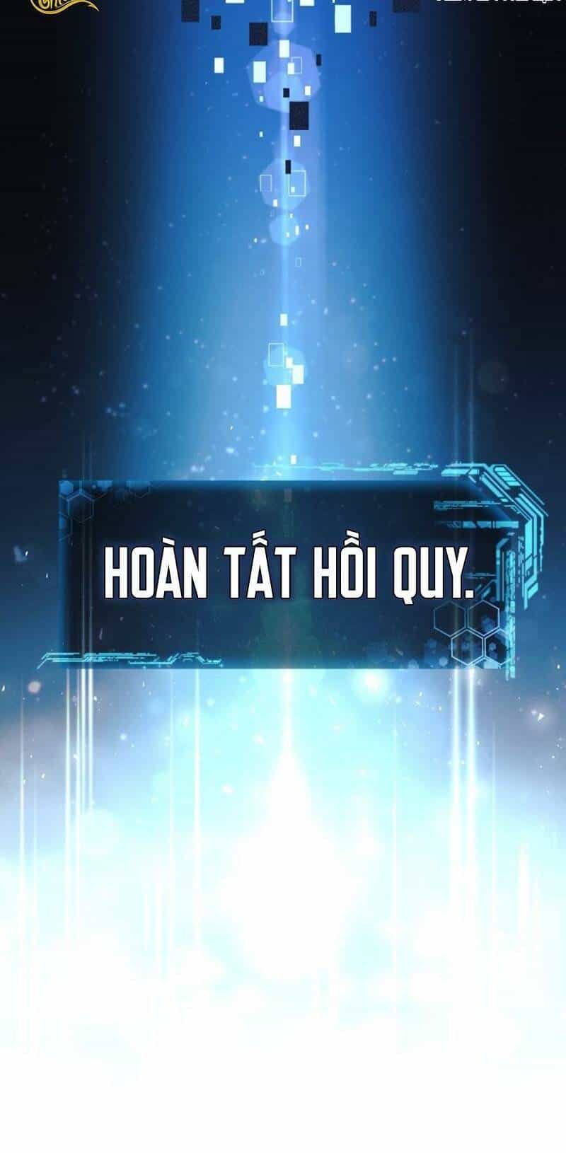 Con Gái Tôi Là Trùm Cuối - Chương 1 - ảnh 52