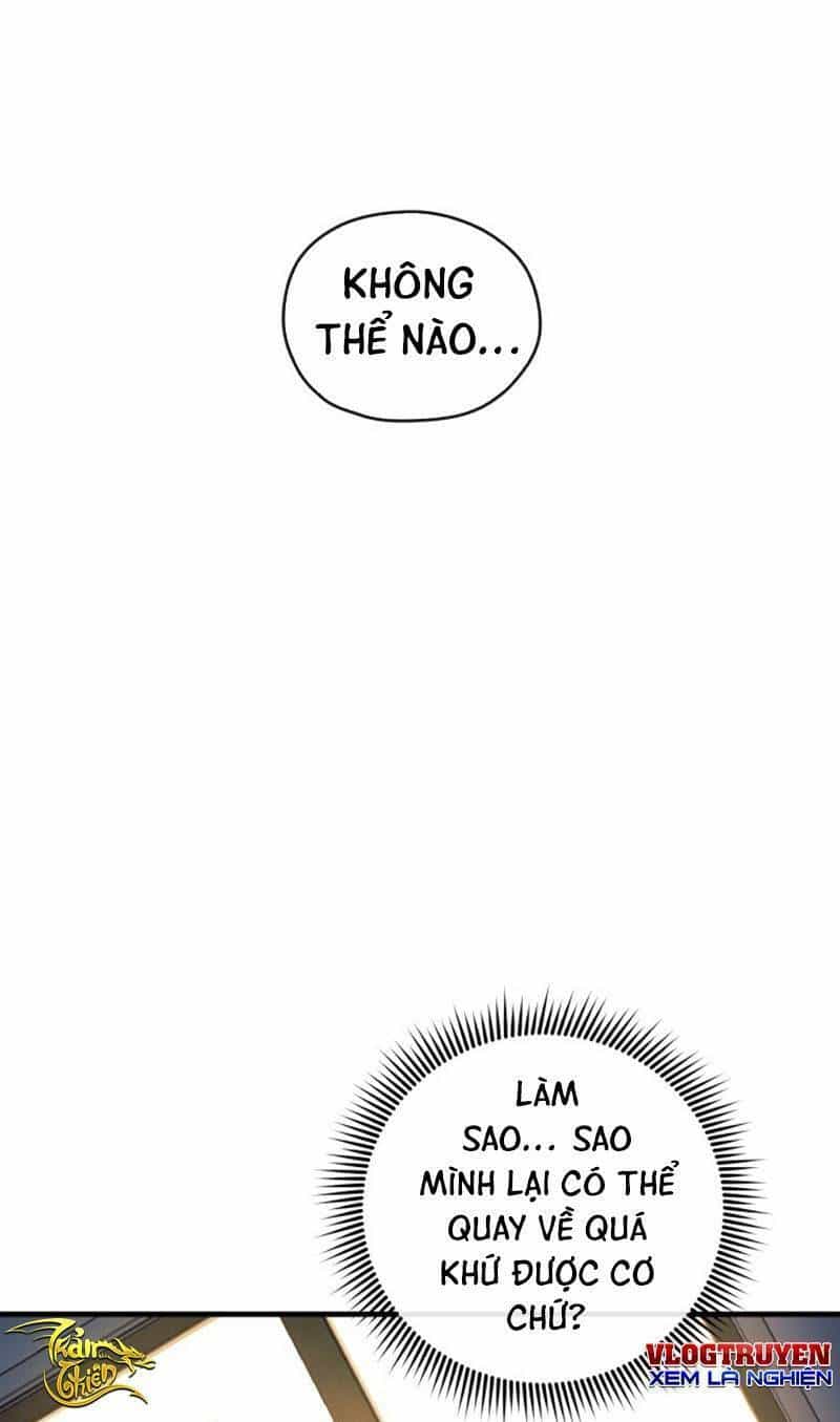 Con Gái Tôi Là Trùm Cuối - Chương 1 - ảnh 60