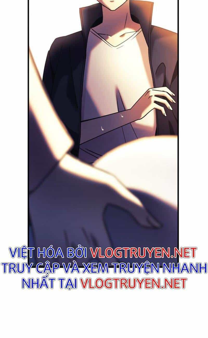 Con Gái Tôi Là Trùm Cuối - Chương 1 - ảnh 67