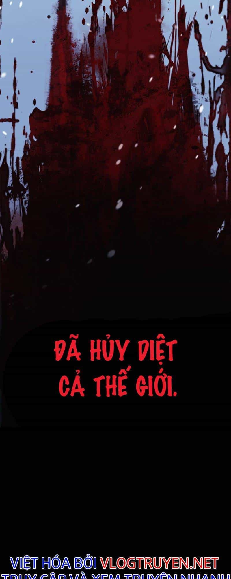Con Gái Tôi Là Trùm Cuối - Chương 1 - ảnh 7