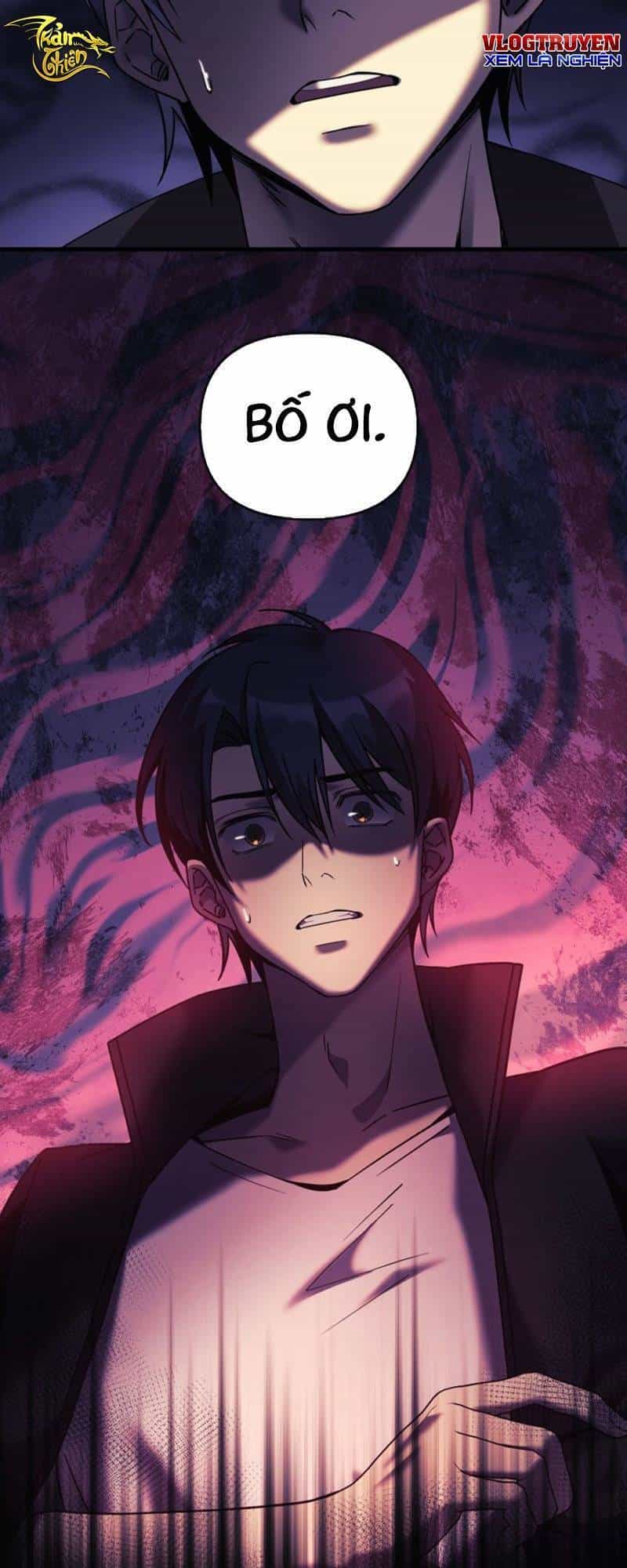 Con Gái Tôi Là Trùm Cuối - Chương 1 - ảnh 70