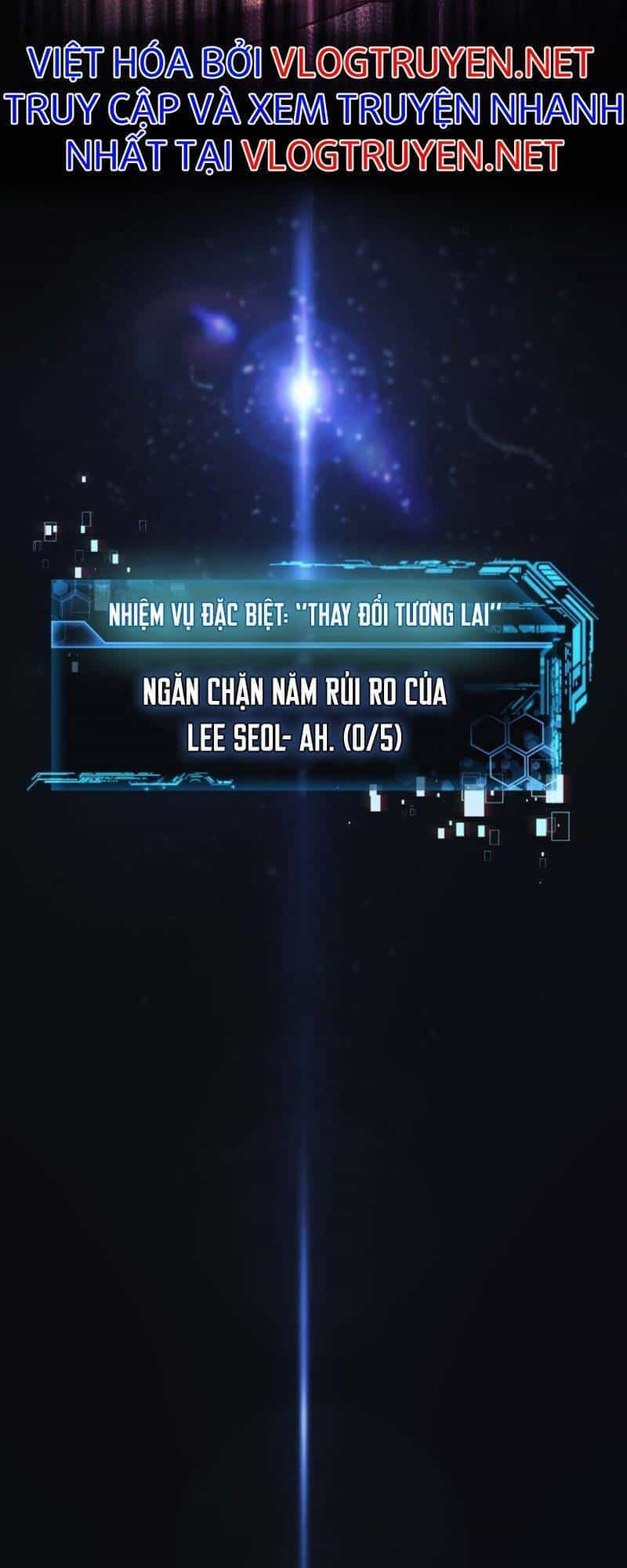 Con Gái Tôi Là Trùm Cuối - Chương 1 - ảnh 71