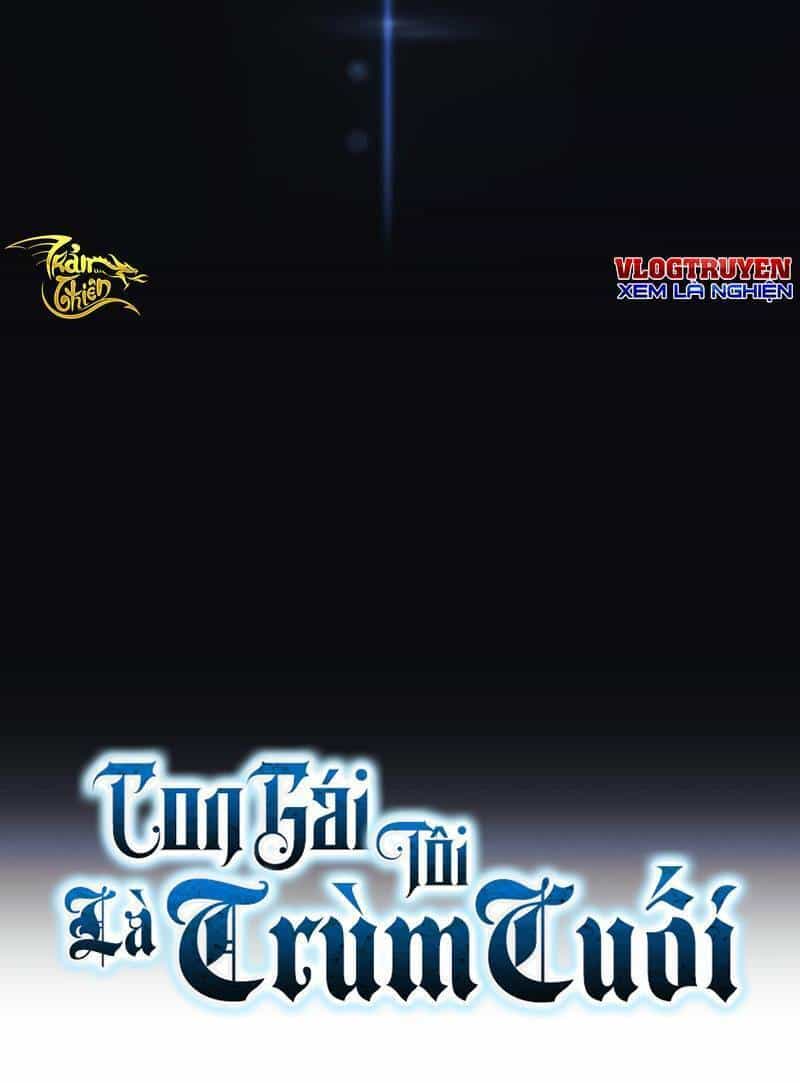 Con Gái Tôi Là Trùm Cuối - Chương 1 - ảnh 72