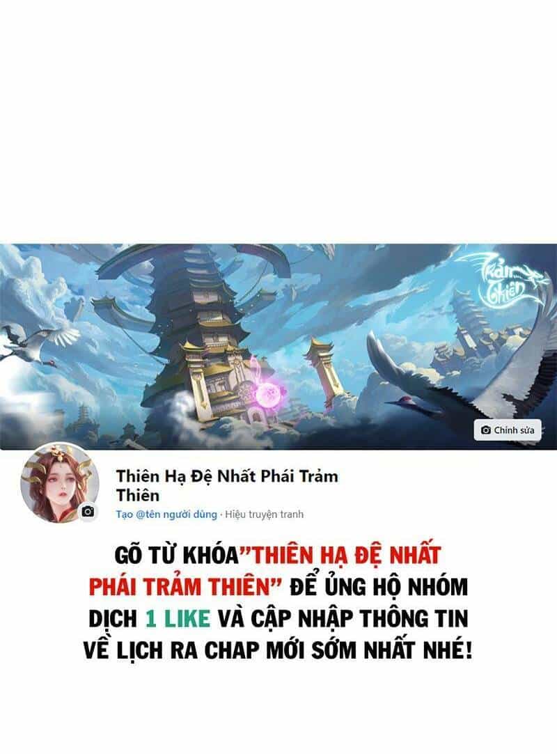Con Gái Tôi Là Trùm Cuối - Chương 1 - ảnh 73