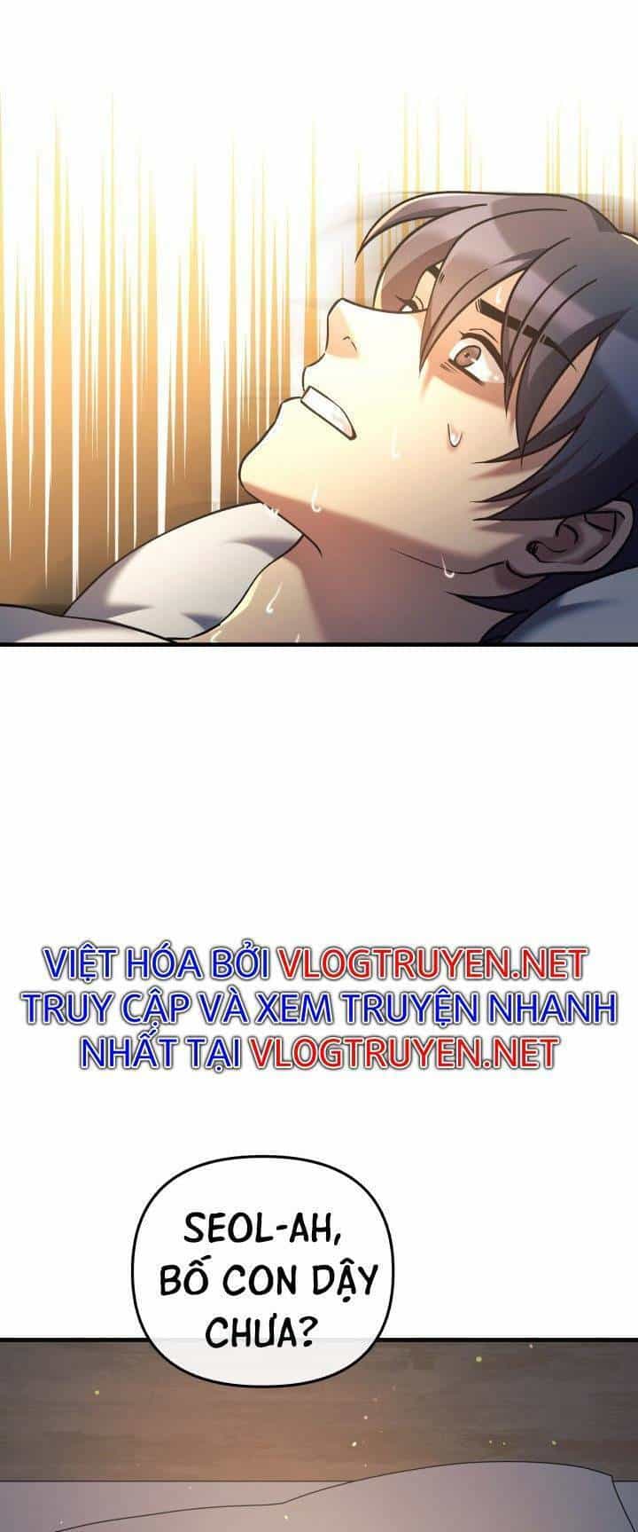 Con Gái Tôi Là Trùm Cuối - Chương 10 - ảnh 14