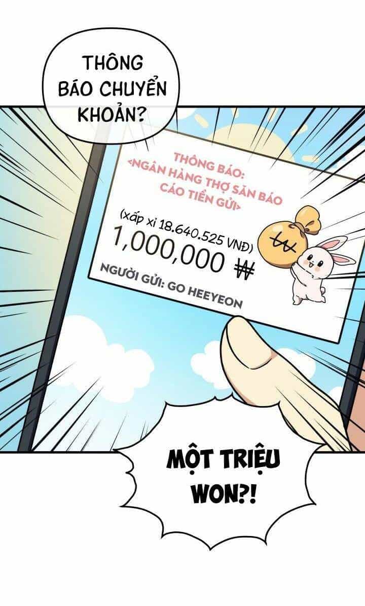 Con Gái Tôi Là Trùm Cuối - Chương 10 - ảnh 27