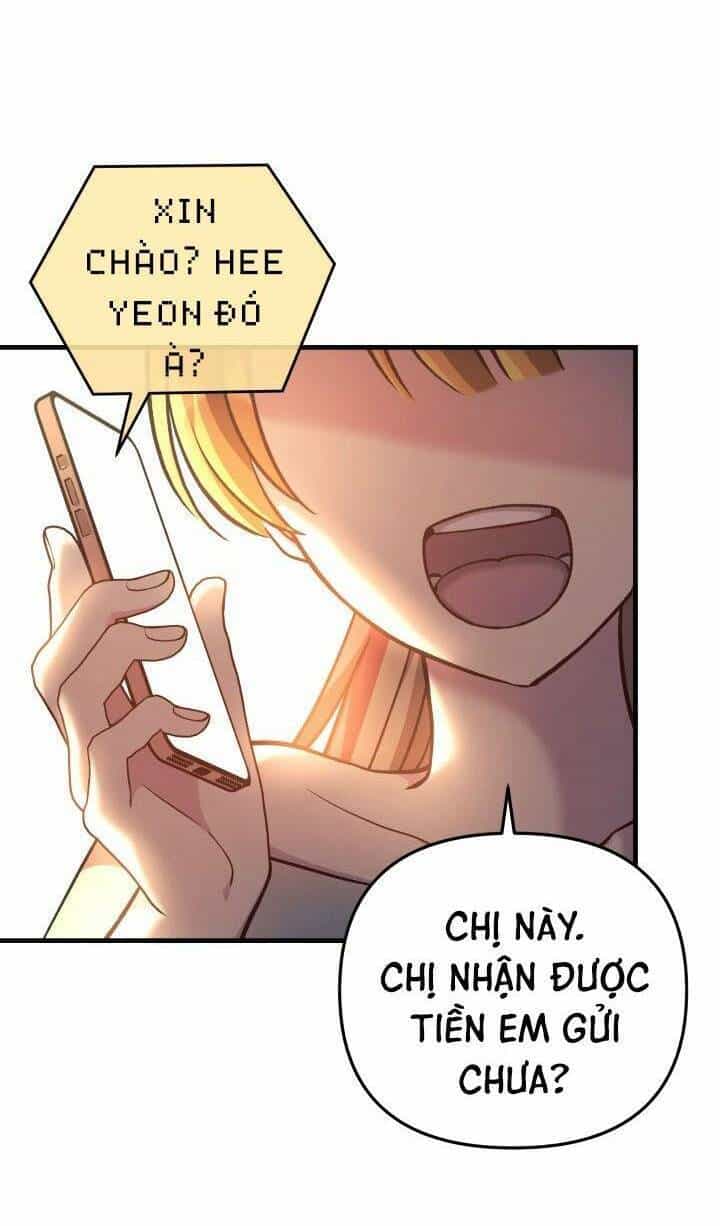 Con Gái Tôi Là Trùm Cuối - Chương 10 - ảnh 30
