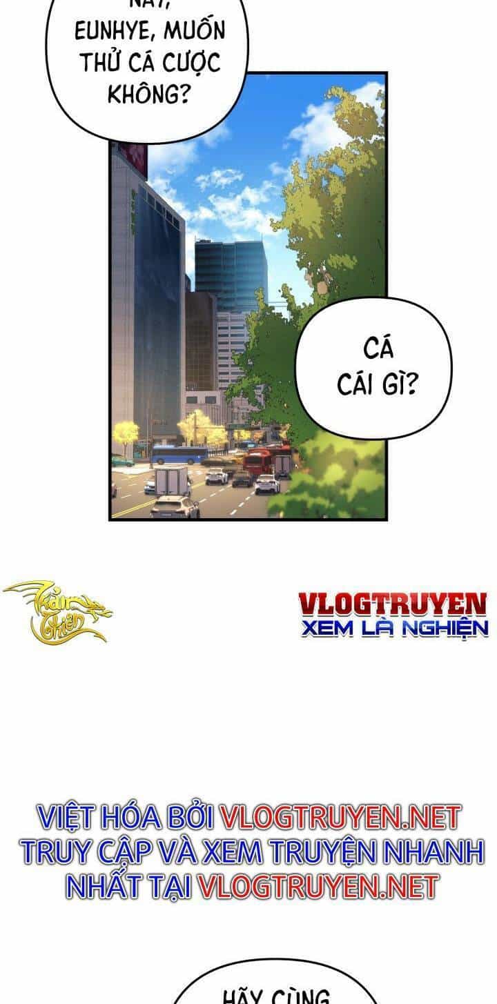 Con Gái Tôi Là Trùm Cuối - Chương 10 - ảnh 58