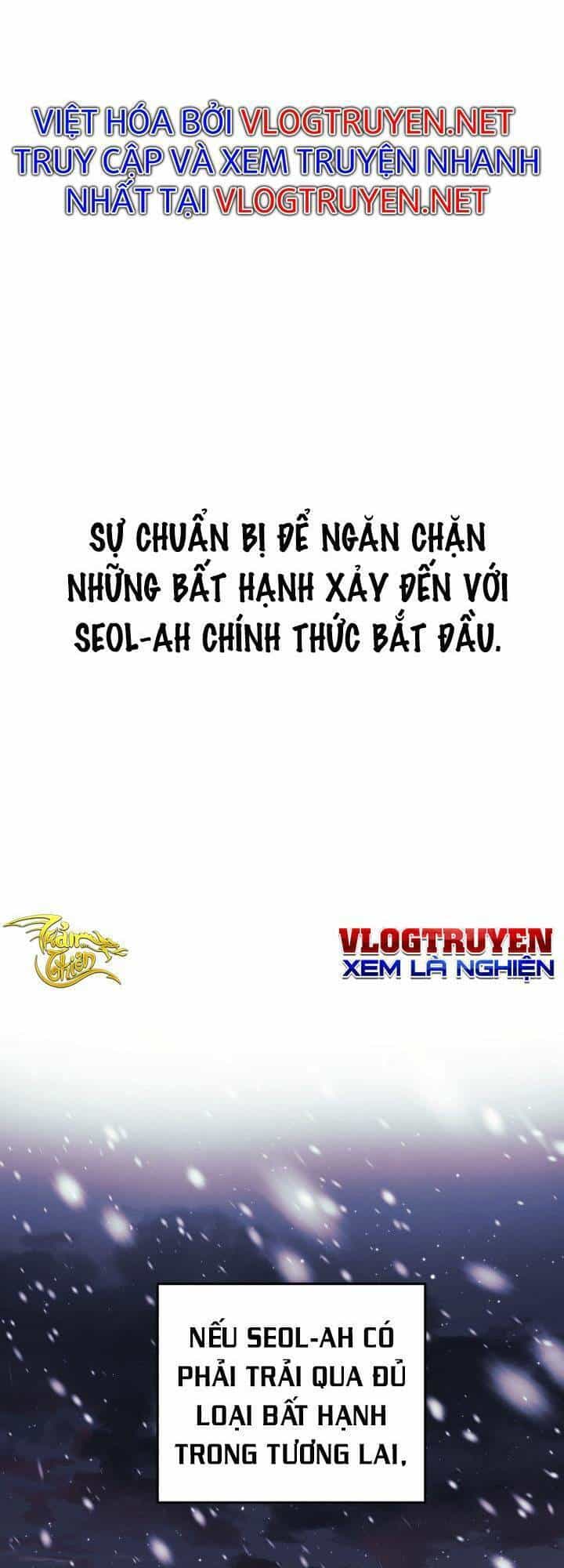Con Gái Tôi Là Trùm Cuối - Chương 10 - ảnh 63