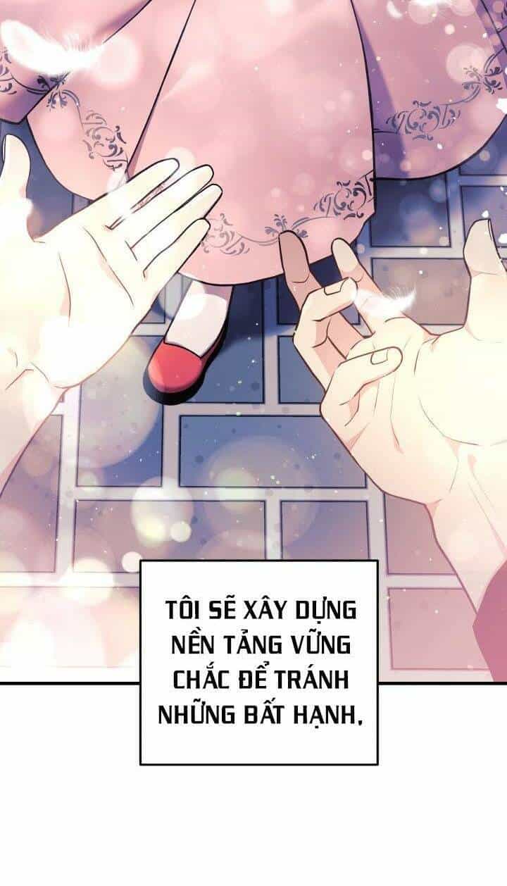 Con Gái Tôi Là Trùm Cuối - Chương 10 - ảnh 66