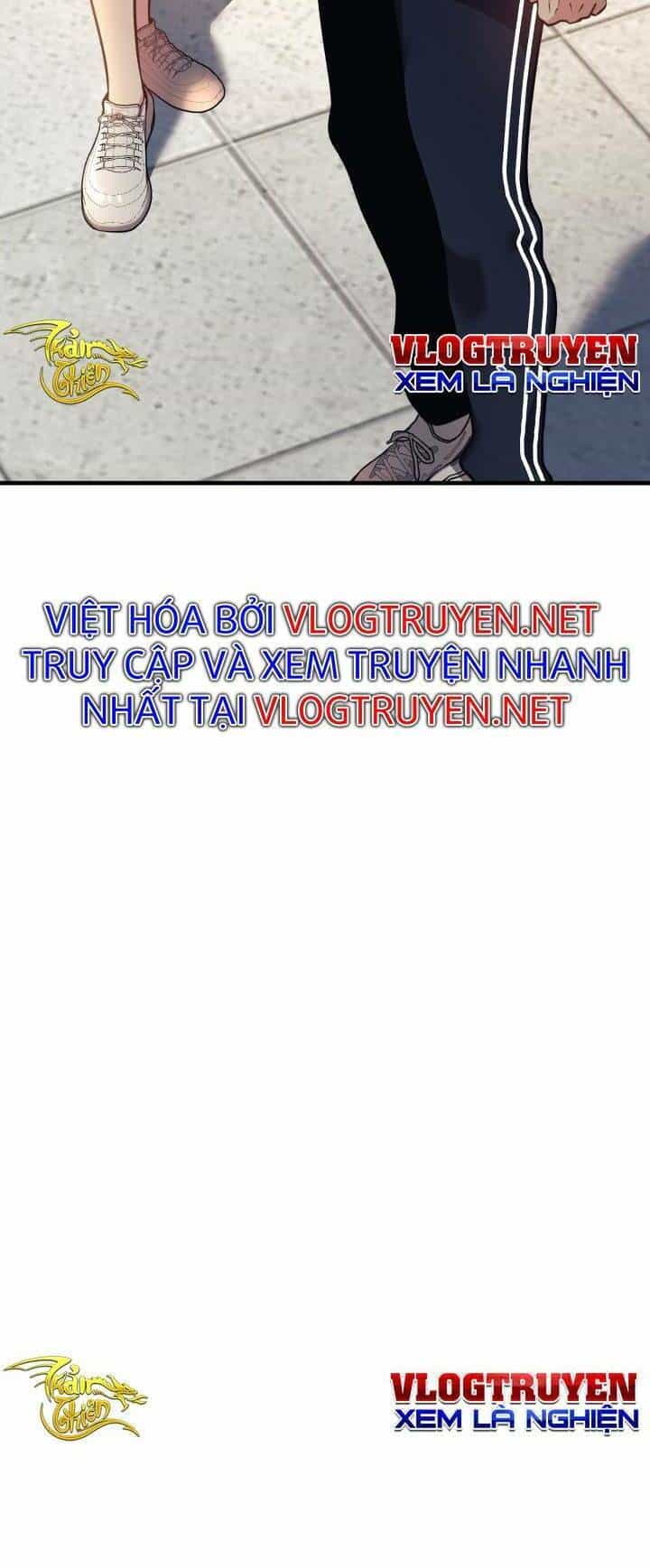 Con Gái Tôi Là Trùm Cuối - Chương 10 - ảnh 68