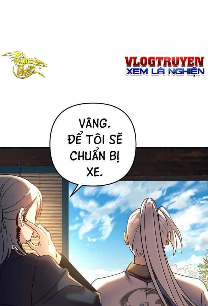 Con Gái Tôi Là Trùm Cuối - Chương 10 - ảnh 72