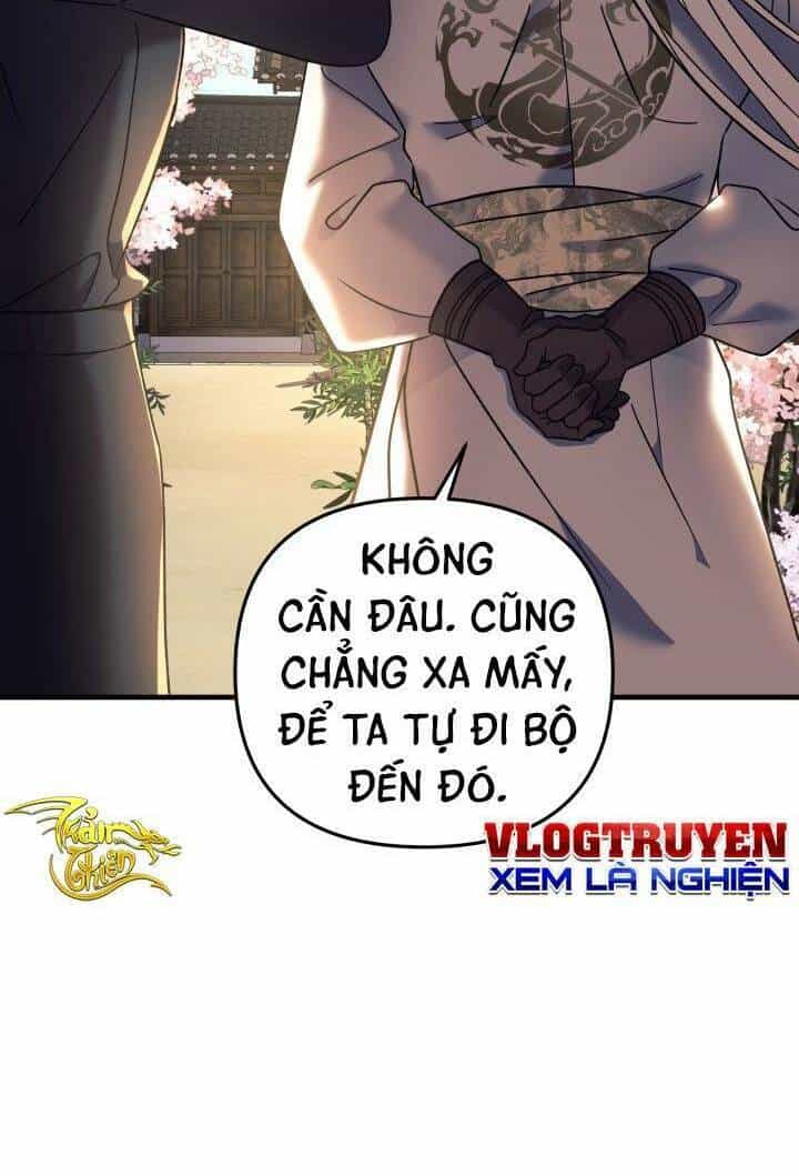 Con Gái Tôi Là Trùm Cuối - Chương 10 - ảnh 73