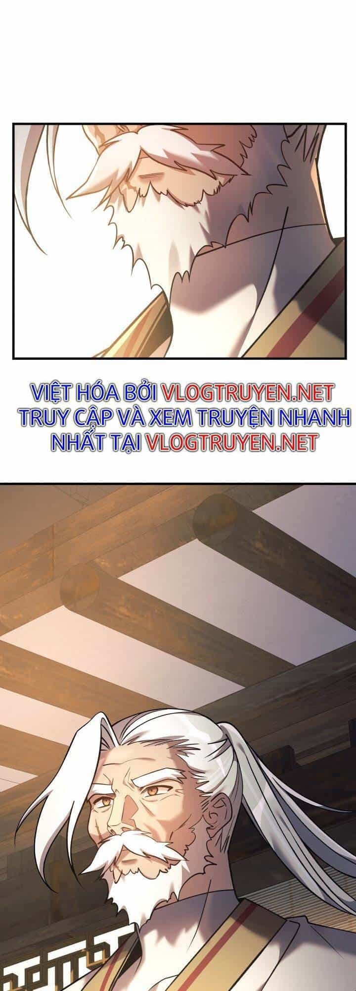 Con Gái Tôi Là Trùm Cuối - Chương 10 - ảnh 74