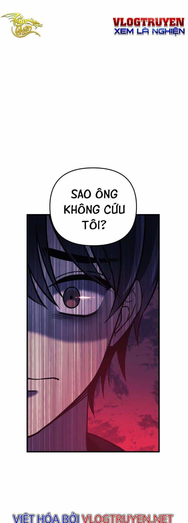 Con Gái Tôi Là Trùm Cuối - Chương 10 - ảnh 8