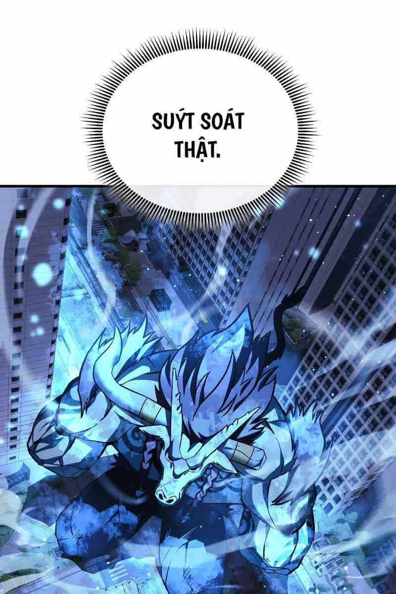 Con Gái Tôi Là Trùm Cuối - Chương 99 - ảnh 101