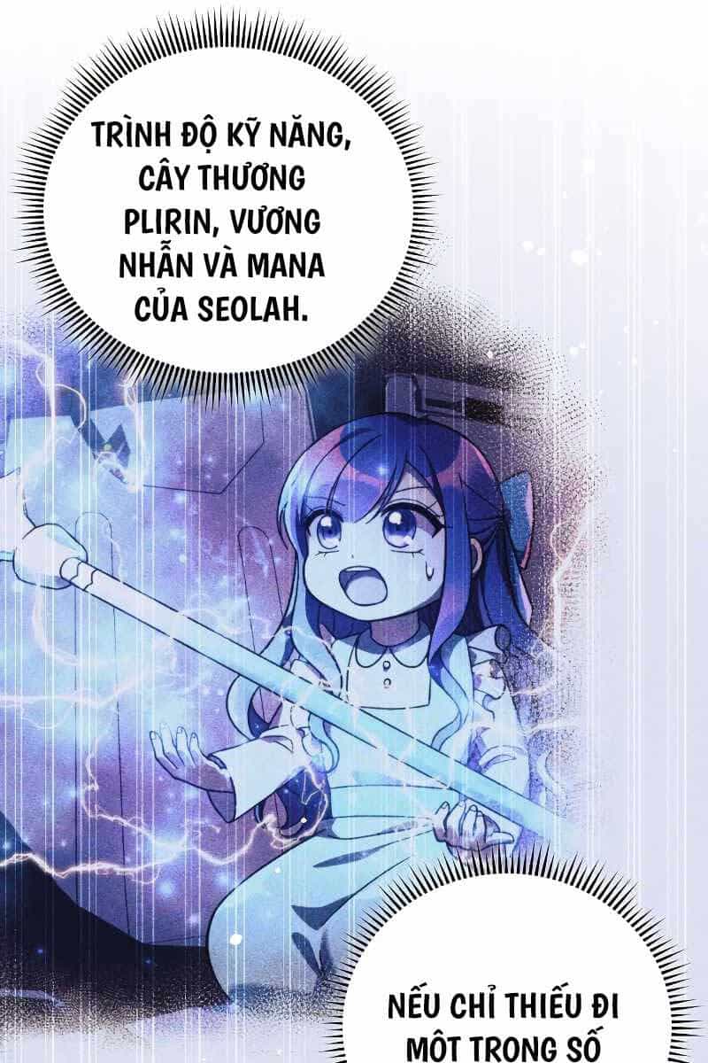 Con Gái Tôi Là Trùm Cuối - Chương 99 - ảnh 103