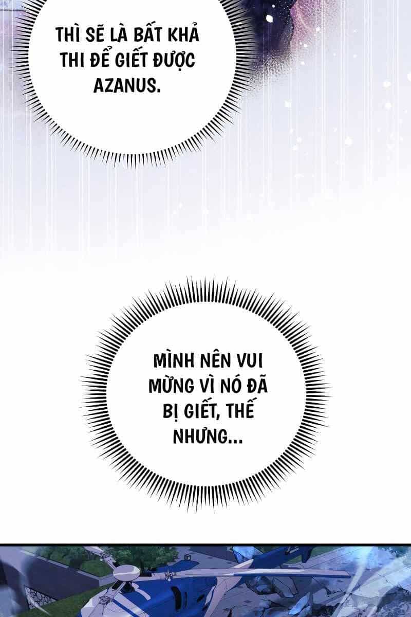 Con Gái Tôi Là Trùm Cuối - Chương 99 - ảnh 105
