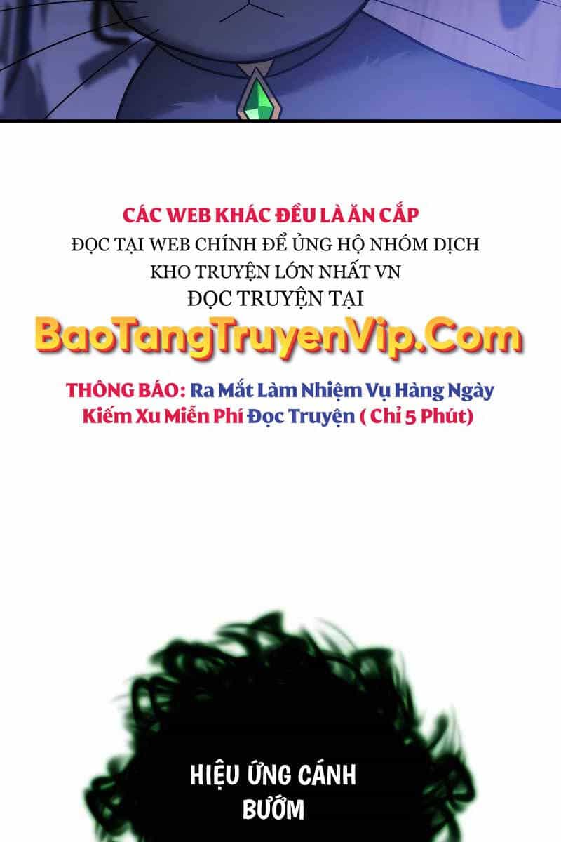 Con Gái Tôi Là Trùm Cuối - Chương 99 - ảnh 107