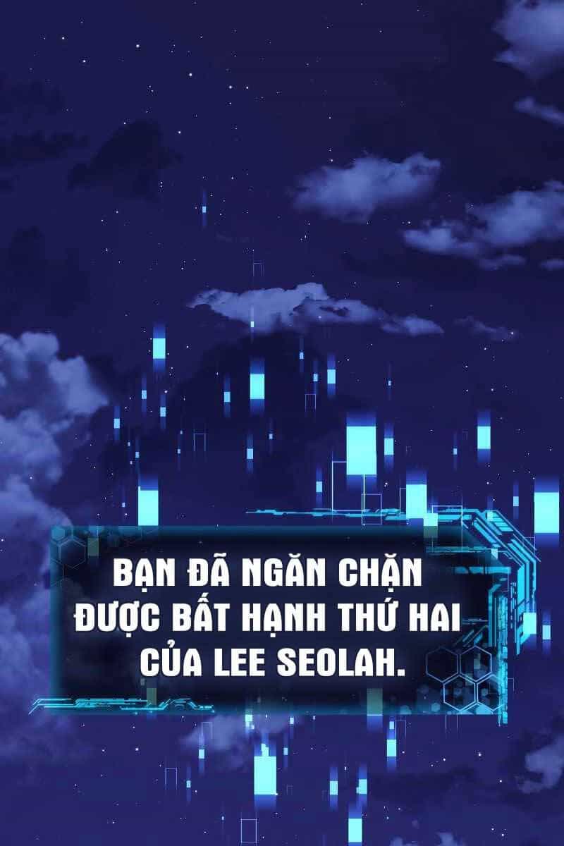 Con Gái Tôi Là Trùm Cuối - Chương 99 - ảnh 111