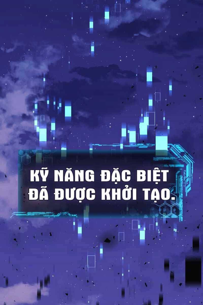 Con Gái Tôi Là Trùm Cuối - Chương 99 - ảnh 112