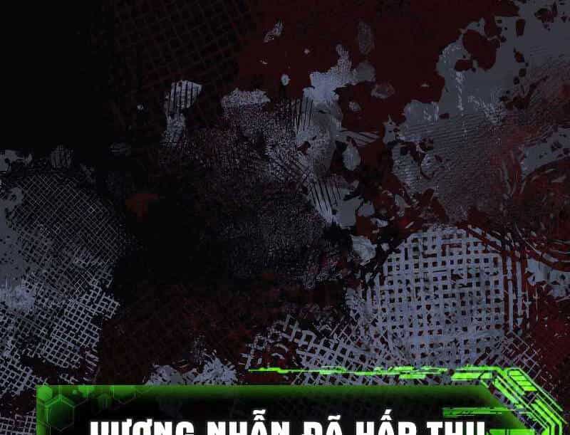 Con Gái Tôi Là Trùm Cuối - Chương 99 - ảnh 115