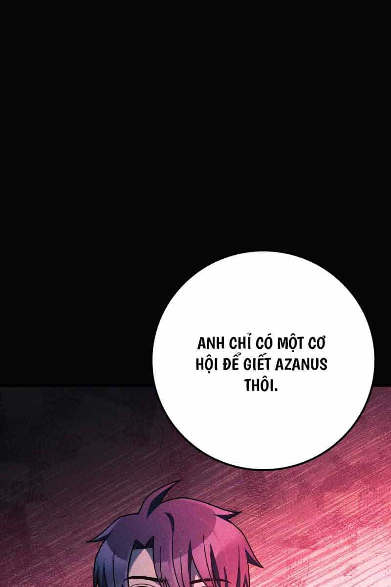 Con Gái Tôi Là Trùm Cuối - Chương 99 - ảnh 12