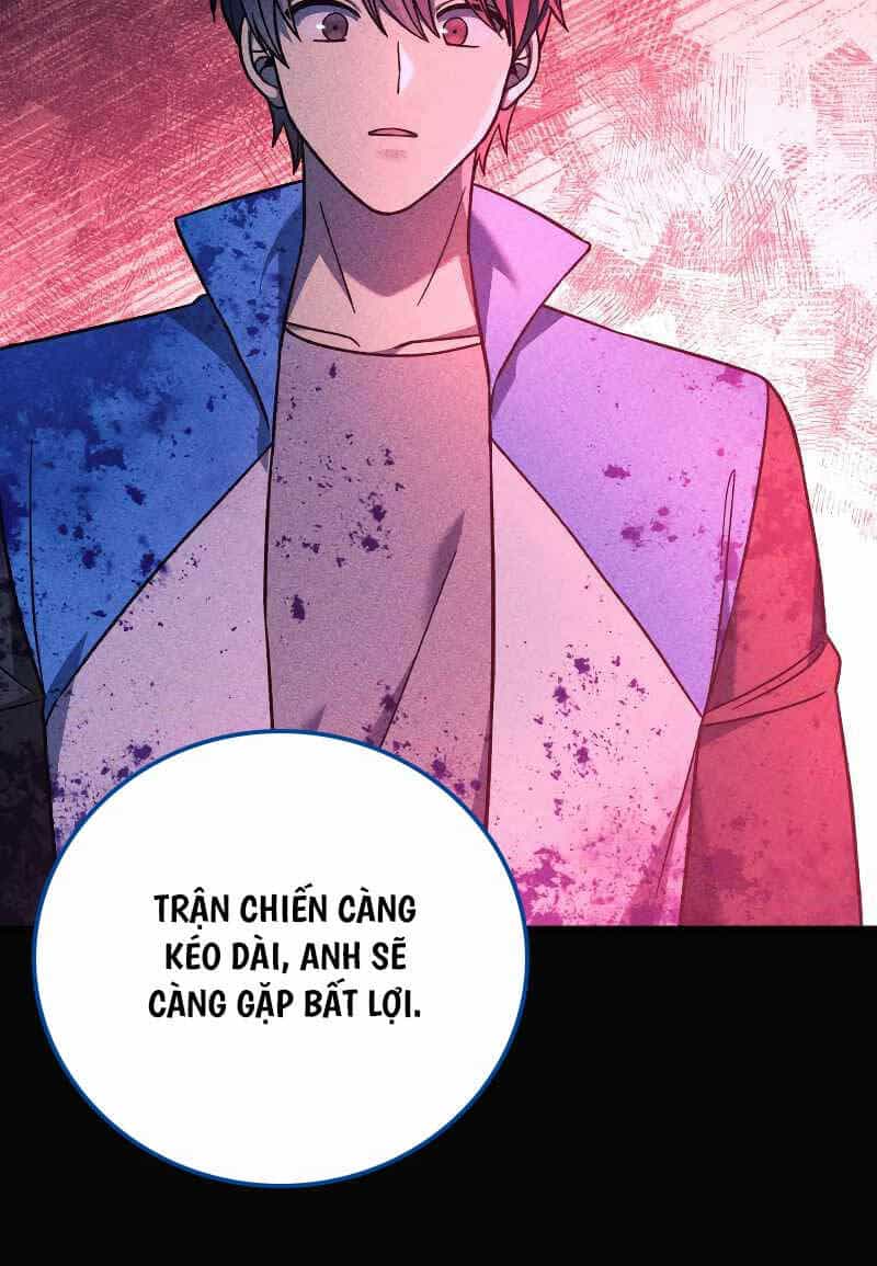Con Gái Tôi Là Trùm Cuối - Chương 99 - ảnh 13