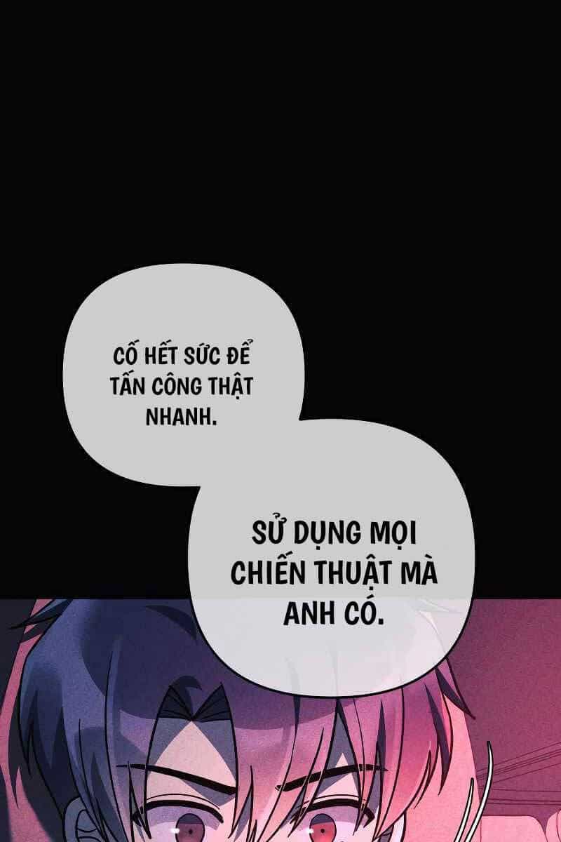 Con Gái Tôi Là Trùm Cuối - Chương 99 - ảnh 14