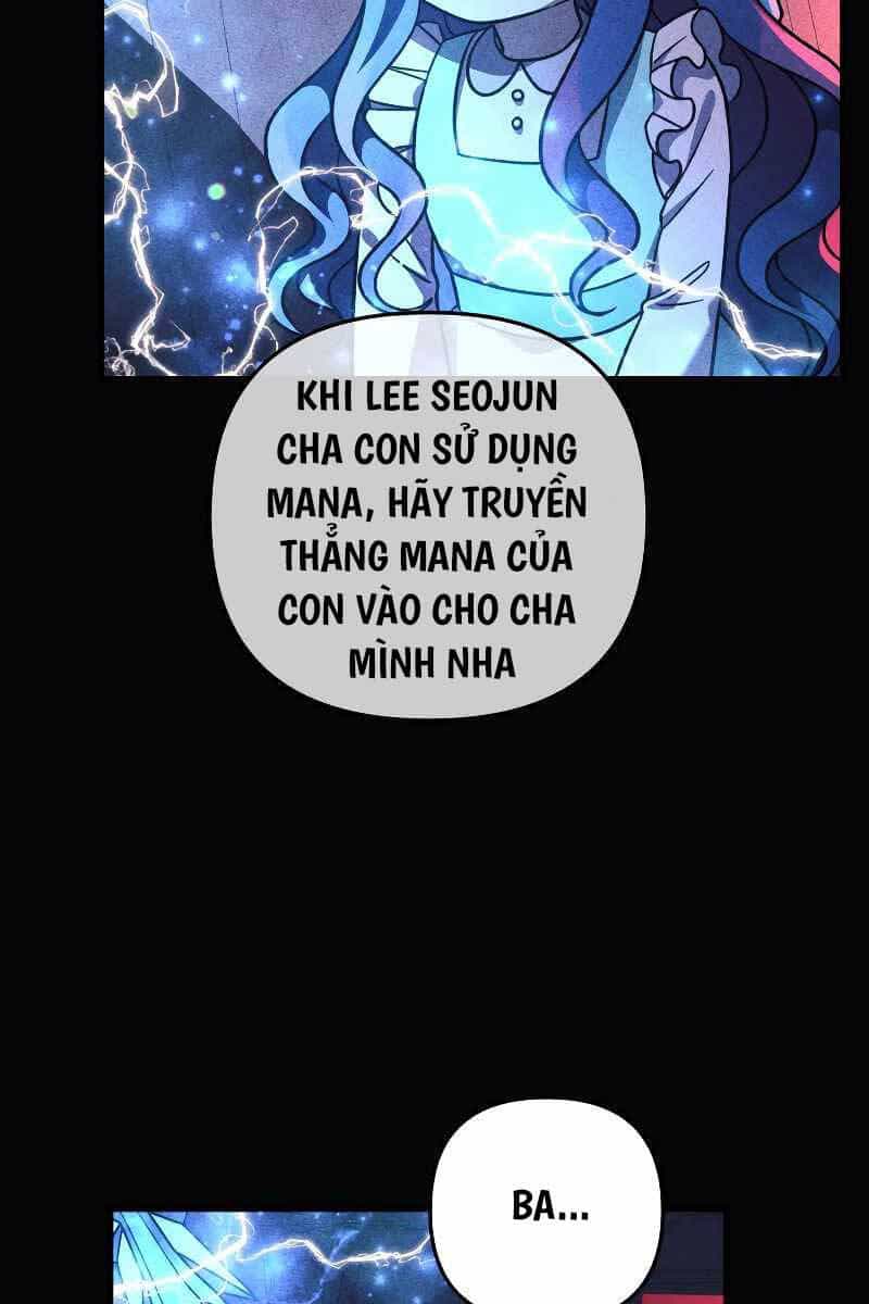 Con Gái Tôi Là Trùm Cuối - Chương 99 - ảnh 21