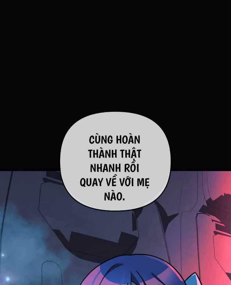 Con Gái Tôi Là Trùm Cuối - Chương 99 - ảnh 26