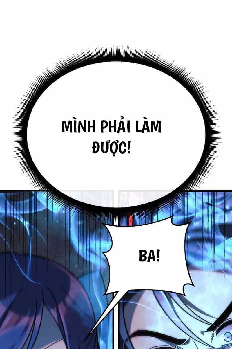 Con Gái Tôi Là Trùm Cuối - Chương 99 - ảnh 35