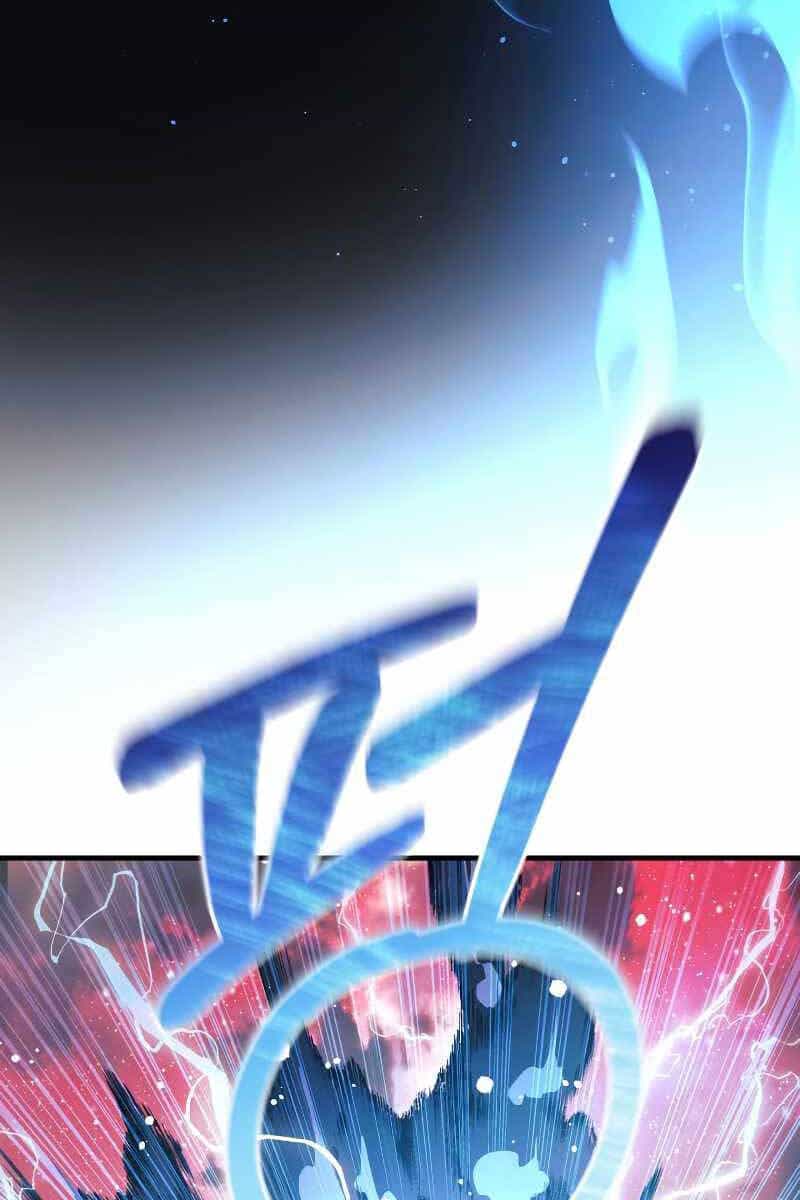 Con Gái Tôi Là Trùm Cuối - Chương 99 - ảnh 40