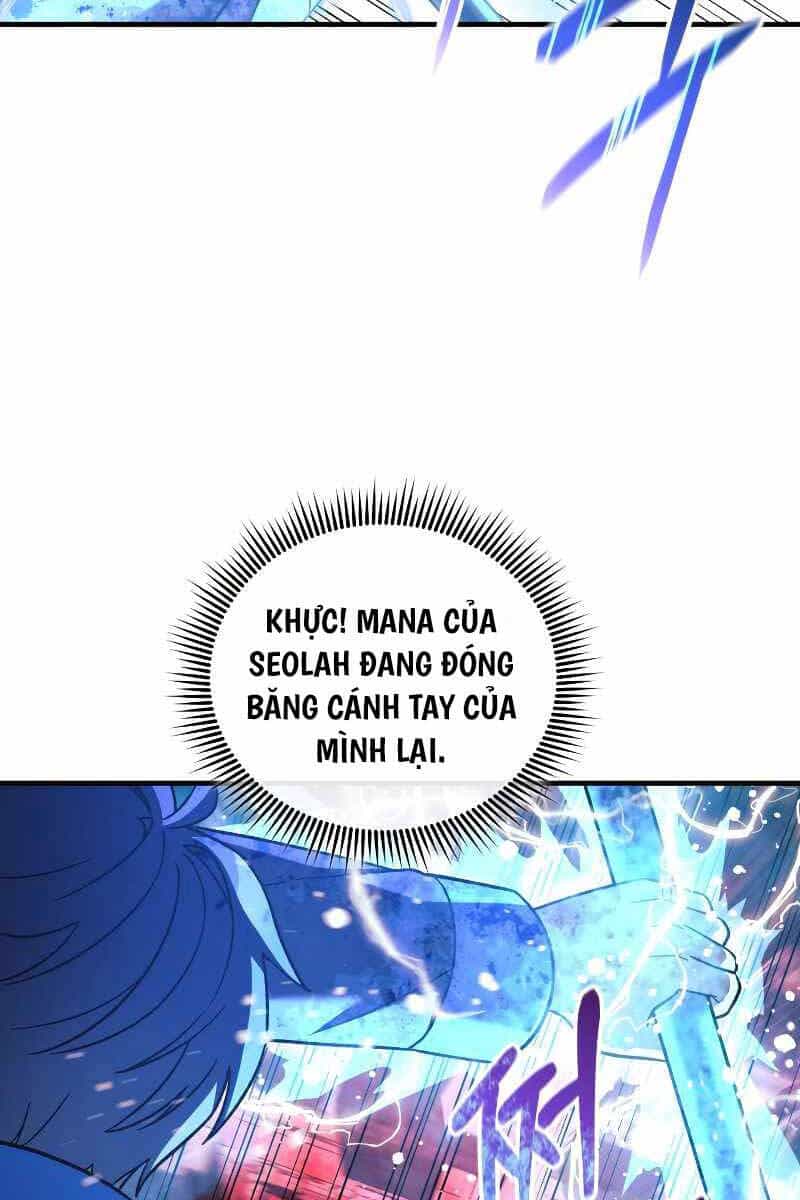 Con Gái Tôi Là Trùm Cuối - Chương 99 - ảnh 43