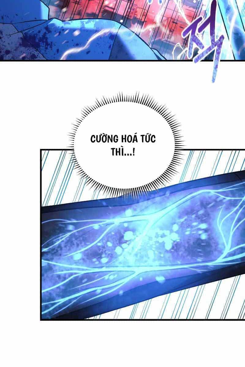 Con Gái Tôi Là Trùm Cuối - Chương 99 - ảnh 44