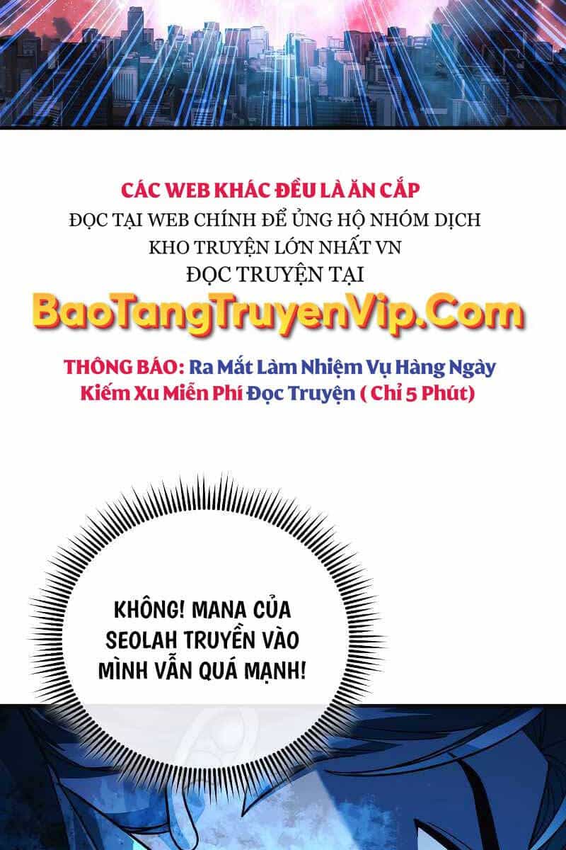 Con Gái Tôi Là Trùm Cuối - Chương 99 - ảnh 46