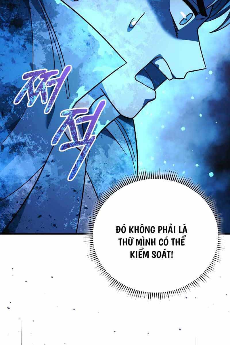 Con Gái Tôi Là Trùm Cuối - Chương 99 - ảnh 47