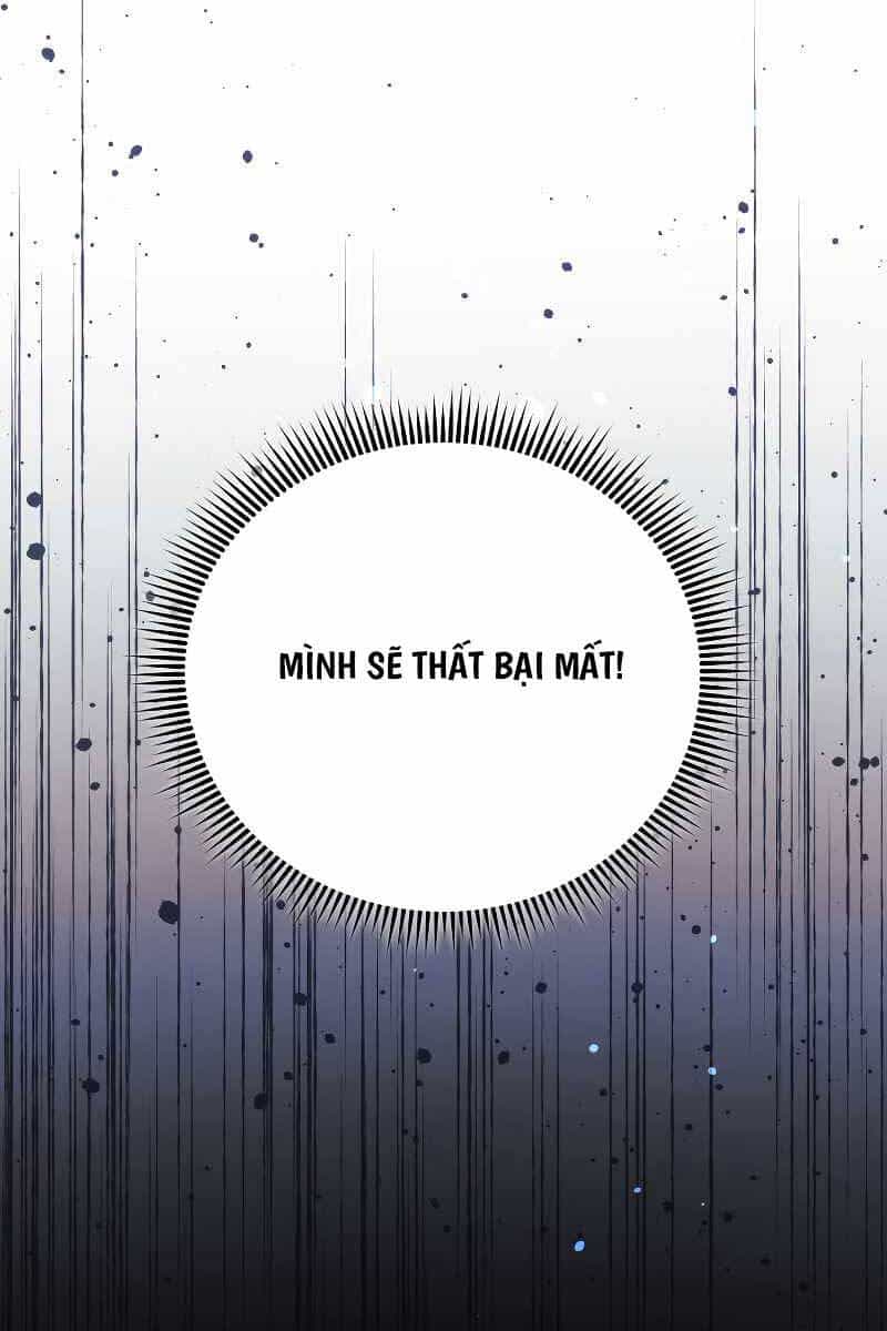 Con Gái Tôi Là Trùm Cuối - Chương 99 - ảnh 48