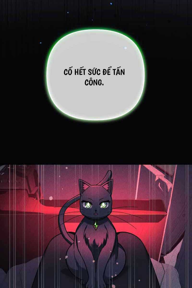 Con Gái Tôi Là Trùm Cuối - Chương 99 - ảnh 49