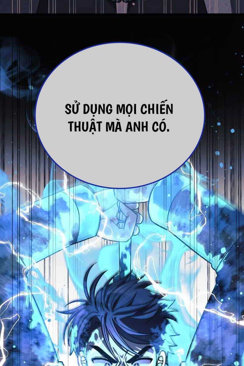 Con Gái Tôi Là Trùm Cuối - Chương 99 - ảnh 50