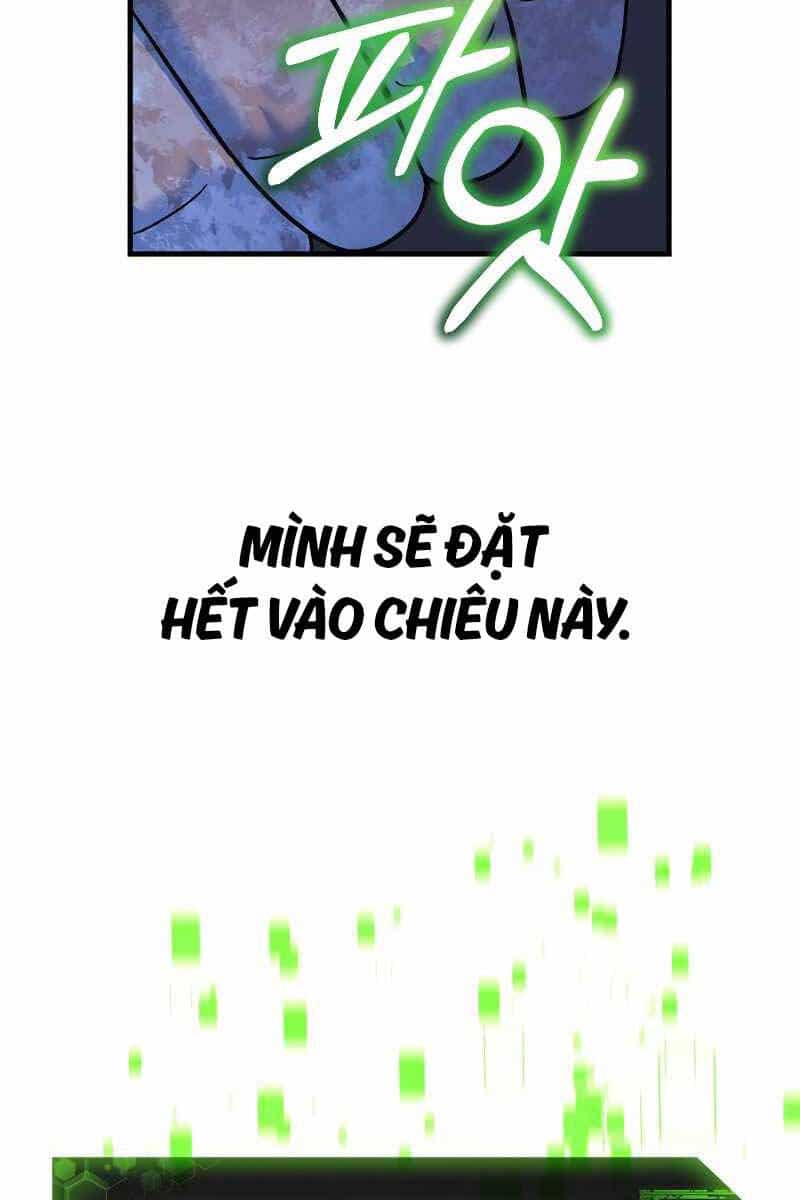 Con Gái Tôi Là Trùm Cuối - Chương 99 - ảnh 54