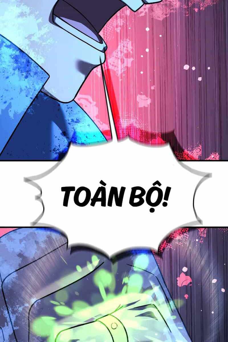 Con Gái Tôi Là Trùm Cuối - Chương 99 - ảnh 56