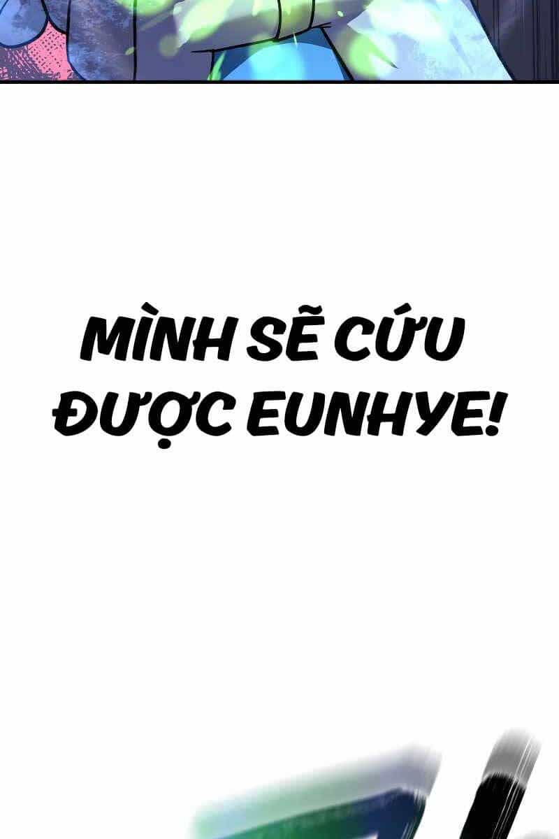 Con Gái Tôi Là Trùm Cuối - Chương 99 - ảnh 57